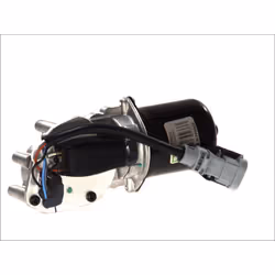 Moteur d'essuie-glace VALEO 579233