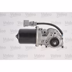 Moteur d'essuie-glace VALEO 579233 - Vue supplémentaire 4