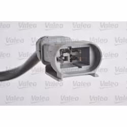 Moteur d'essuie-glace VALEO 579233 - Vue supplémentaire 5