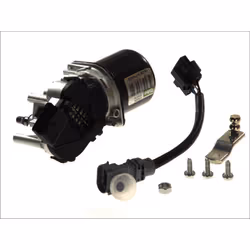 Moteur d'essuie-glace VALEO 579234