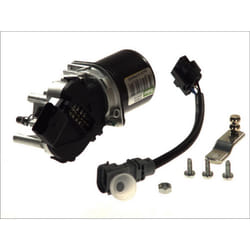 Moteur d'essuie-glace VALEO 579234