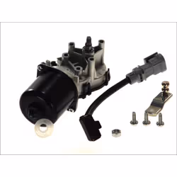 Moteur d'essuie-glace VALEO 579234