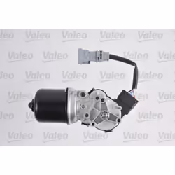 Moteur d'essuie-glace VALEO 579234 - Vue supplémentaire 4