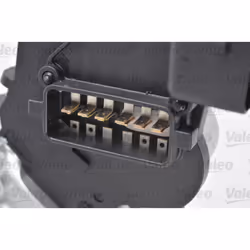Moteur d'essuie-glace VALEO 579234 - Vue supplémentaire 5