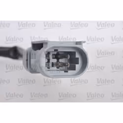 Moteur d'essuie-glace VALEO 579234 - Vue supplémentaire 6