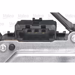 Moteur d'essuie-glace VALEO 579600 - Vue supplémentaire 10