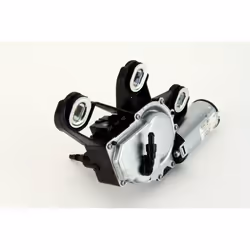 Moteur d'essuie-glace VALEO 579600