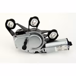 Moteur d'essuie-glace VALEO 579600 - Vue supplémentaire 4