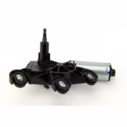 Moteur d'essuie-glace VALEO 579600 - Vue supplémentaire 5