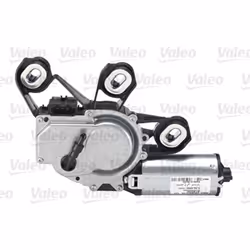Moteur d'essuie-glace VALEO 579600 - Vue supplémentaire 7