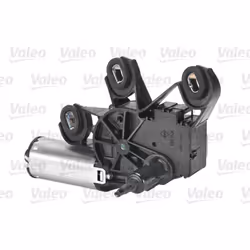 Moteur d'essuie-glace VALEO 579600 - Vue supplémentaire 8