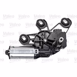 Moteur d'essuie-glace VALEO 579600 - Vue supplémentaire 9