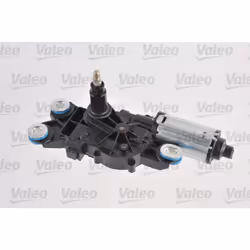 Moteur d'essuie-glace VALEO 579601 - Vue supplémentaire 4