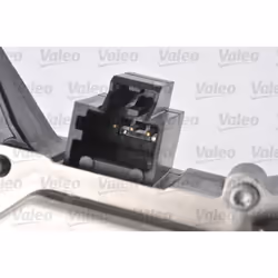 Moteur d'essuie-glace VALEO 579601 - Vue supplémentaire 5