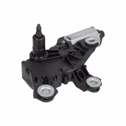 Moteur d'essuie-glace VALEO 579602
