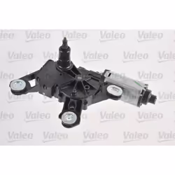 Moteur d'essuie-glace VALEO 579602 - Vue supplémentaire 4