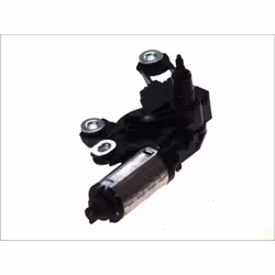 Moteur d'essuie-glace VALEO 579603