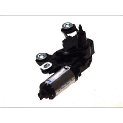 Moteur d'essuie-glace VALEO 579603