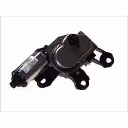 Moteur d'essuie-glace VALEO 579603