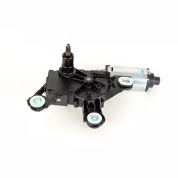 Moteur d'essuie-glace VALEO 579603