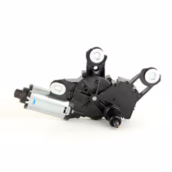 Moteur d'essuie-glace VALEO 579603 - Vue supplémentaire 5