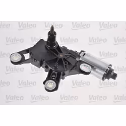 Moteur d'essuie-glace VALEO 579603 - Vue supplémentaire 7