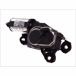 Moteur d'essuie-glace VALEO 579604