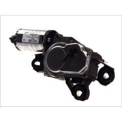 Moteur d'essuie-glace VALEO 579604