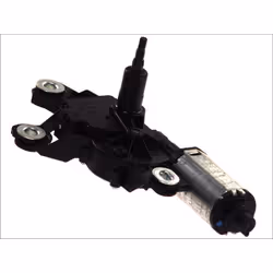 Moteur d'essuie-glace VALEO 579604