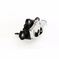 Moteur d'essuie-glace VALEO 579604
