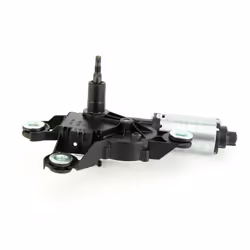 Moteur d'essuie-glace VALEO 579604 - Vue supplémentaire 4