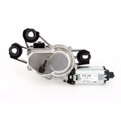 Moteur d'essuie-glace VALEO 579604 - Vue supplémentaire 5
