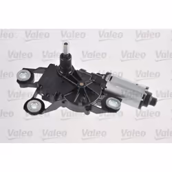 Moteur d'essuie-glace VALEO 579604 - Vue supplémentaire 7