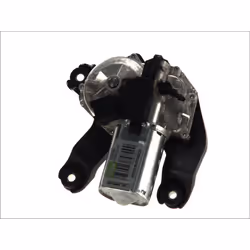 Moteur d'essuie-glace VALEO 579700