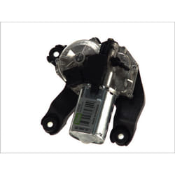 Moteur d'essuie-glace VALEO 579700