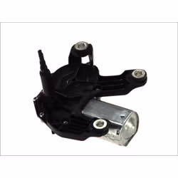 Moteur d'essuie-glace VALEO 579700