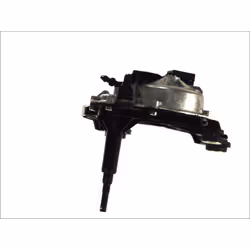Moteur d'essuie-glace VALEO 579700
