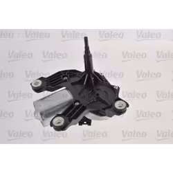 Moteur d'essuie-glace VALEO 579700 - Vue supplémentaire 5