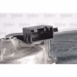 Moteur d'essuie-glace VALEO 579700 - Vue supplémentaire 6