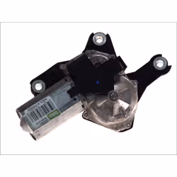 Moteur d'essuie-glace VALEO 579701