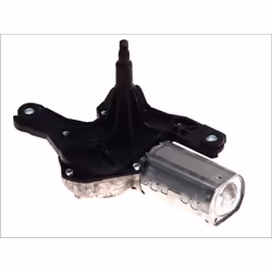Moteur d'essuie-glace VALEO 579701