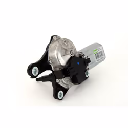 Moteur d'essuie-glace VALEO 579701