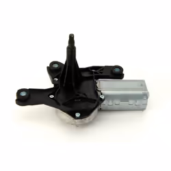 Moteur d'essuie-glace VALEO 579701 - Vue supplémentaire 5