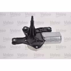 Moteur d'essuie-glace VALEO 579701 - Vue supplémentaire 7
