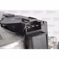 Moteur d'essuie-glace VALEO 579701 - Vue supplémentaire 8