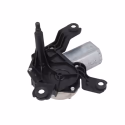 Moteur d'essuie-glace VALEO 579702