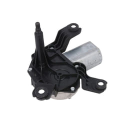 Moteur d'essuie-glace VALEO 579702