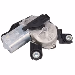 Moteur d'essuie-glace VALEO 579702