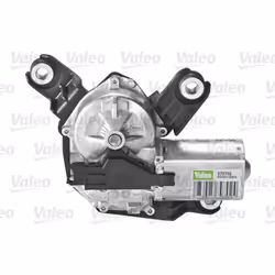 Moteur d'essuie-glace VALEO 579702 - Vue supplémentaire 4