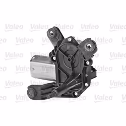 Moteur d'essuie-glace VALEO 579702 - Vue supplémentaire 5